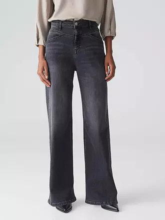 OPUS | Jeans MARLI CLASSY | 